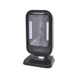 Spenta ST-5400 2D USB Masaüstü Barkod Okuyucu