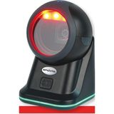 spenta st-5400 masaüstü karekod ve barkod okuyucu - Yok