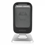 Spenta ST-5401 1D/2D Karekod USB+Seri Masaüstü Barkod Okuyucu