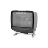 Spenta ST-6400 1d/2d Karekod USB Masa Tipi Kablolu Barkod Okuyucu