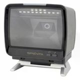 Spenta St-6400 1D/2D Karekod Usb Masaüstü Barkod Okuyucu