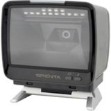 Spenta ST-6400 Masaüstü Barkod Okuyucu - Kablolu - Siyah