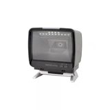 Spenta St-6400 Masaüstü Barkod Okuyucu