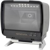 Spenta ST-6400 USB 1D-2D Masaüstü Barkod Okuyucu