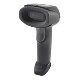 Spenta ST-88 1D/2D Karekod USB Kablolu Barkod Okuyucu