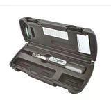 Spero 112-1006 Dijital Tork Anahtarı 0,3-6 Nm