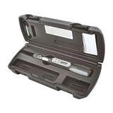 Spero 112-1012 Dijital Tork Anahtarı 0,6-12 Nm