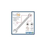 Spero 5000-730 30 mm Kombine Anahtar