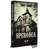 Sperodea/Perseus Yayınevi/Umut Sadak