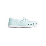 SPERRY Top-sıder A/o Float Kadın Deniz Ayakkabısı