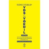 Spesifik Yayınları - YDS YÖKDİL Reading Vocabulary Yek Metot Seviye 2