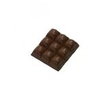 Spesiyal Tablet Çikolata Kalıbı | Tablet Çikolata Kalıbı - 4314
