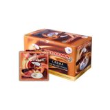 Spetema Crema Pod Kahve Kutu İçerisinde 50 adet