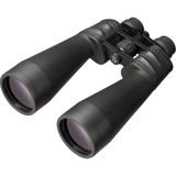 Spezial Zoomar 12-36X70 Zoom Dürbün
