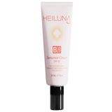 Spf 30 Güneş Korumalı Bb Krem Light