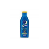 Spf 50+ Bebek Güneş Losyonu 200 Ml