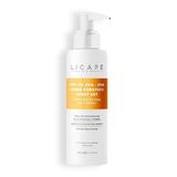 Spf 50 Faktör Uva - Uvb Güneş Koruyucu Sprey Süt 200ml