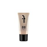 Spf20 Koruma Özellikli Nemlendirici Bb Krem 002 Faır/Lıght