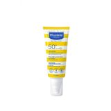 Spf50+ Güneş Losyonu 200 Ml