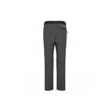 Sphere Pro Men Antrasit Polyester Elastan Pantolon
