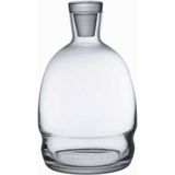 Sphere Şişe 1400 cc
