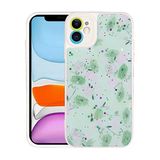 Spia Apple iPhone 11 ile uyumlu Kılıf NO 3 Dobak Kapak Dayanıklı Darbe Karşıtı Koruyucu Tasarım (Apple iPhone 11, NO 3)