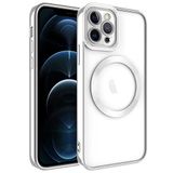Spia Apple iPhone 11 Pro ile uyumlu Kılıf Gümüş Sedum Silikon Kapak Dayanıklı Darbe Karşıtı Koruyucu Tasarım (Apple iPhone 11 Pro, Gümüş)