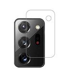 Spia Apple iPhone 8 Plus Kamera Koruyucu Dayanıklı Darbe Karşıtı Koruyucu Yeni Nesil Tasarım (Apple iPhone 8 Plus)