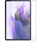 Spia Galaxy Tab 4 T280 Uyumlu Davin Tablet Nano Ekran Koruyucu-Renksiz