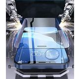Spia Micro Nano Serisi Apple iPhone 16 Plus ile Uyumlu Orijinal Esnek Şeffaf Parmak İzi Tutmayan Nano Ekran Koruyucu (Apple iPhone 16 Plus ile Uyumlu)