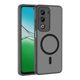 Spia Oppo A5 ile Uyumlu Kılıf Kablosuz Siyah Vulga Sert Kapak Orijinal (Oppo A5 ile Uyumlu, Kablosuz Siyah)