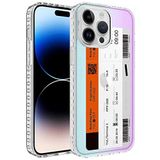 Spia Oppo A96 4G ile uyumlu Kılıf NO 1 Ezdi Kapak Orijinal Esnek Dayanıklı Darbe Karşıtı Koruyucu Yeni Nesil Tasarım (Oppo A96 4G, NO 1)