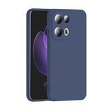 Spia Oppo Reno 13 Pro ile Uyumlu Kılıf Lacivert Lansman Kapak Orijinal (Oppo Reno 13 Pro ile Uyumlu, Lacivert)
