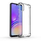 Spia Samsung Galaxy A05 ile Uyumlu Kılıf Anti Shock Yui Silikon Kapak (Samsung Galaxy A05 ile Uyumlu, Anti Shock)