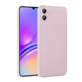 Spia Samsung Galaxy A05 ile Uyumlu Kılıf Rose Gold Premier Silikon Orijinal (Samsung Galaxy A05 ile Uyumlu, Rose Gold)