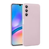 Spia Samsung Galaxy A05S ile Uyumlu Kılıf Rose Gold Premier Silikon Orijinal (Samsung Galaxy A05S ile Uyumlu, Rose Gold)