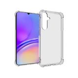 Spia Samsung Galaxy A15 ile Uyumlu Kılıf Anti Shock Yui Silikon Kapak (Samsung Galaxy A15 ile Uyumlu, Anti Shock)