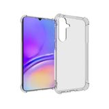Spia Samsung Galaxy A55 ile Uyumlu Kılıf Anti Shock Yui Silikon Kapak (Samsung Galaxy A55 ile Uyumlu, Anti Shock)