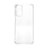 Spia Samsung Galaxy M23 ile Uyumlu Kılıf Anti Shock Yui Silikon Kapak (Samsung Galaxy M23 ile Uyumlu, Anti Shock)