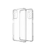 Spia Samsung Galaxy S20 FE ile Uyumlu Kılıf Anti Shock Yui Silikon Kapak (Samsung Galaxy S20 FE ile Uyumlu, Anti Shock)