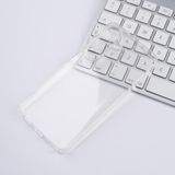 Spia Samsung Galaxy S25 ile Uyumlu Kılıf Anti Shock Premier Silikon Orijinal (Samsung Galaxy S25 ile Uyumlu, Anti Shock)