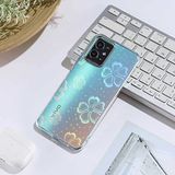 Spia Vivo Y21S ile uyumlu Kılıf NO 3 Spica Sert Kapak Orijinal Esnek Dayanıklı Darbe Karşıtı Koruyucu Yeni Nesil Tasarım (Vivo Y21S, NO 3)