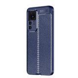 Spia Xiaomi Mi 12T Pro ile uyumlu Kılıf Lacivert Moss Silikon Kapak Orijinal Esnek İnce Geliştirilmiş Dayanıklı Darbe Karşıtı Yeni Nesil Tasarım (Xiaomi Mi 12T Pro, Lacivert)