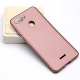 Spia Xiaomi Mi Max ile uyumlu Kılıf Rose Gold Premier Silikon Orijinal Esnek İnce Geliştirilmiş Dayanıklı Darbe Karşıtı Koruyucu Yeni Nesil Tasarım (Xiaomi Mi Max, Rose Gold)