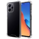Spia Xiaomi Redmi 12 ile Uyumlu Kılıf Anti Shock Yui Silikon Kapak (Xiaomi Redmi 12 ile Uyumlu, Anti Shock)