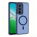 Spia Xiaomi Redmi 15 ile Uyumlu Kılıf Kablosuz Mavi Vulga Sert Kapak Orijinal (Xiaomi Redmi 15 ile Uyumlu, Kablosuz Mavi)