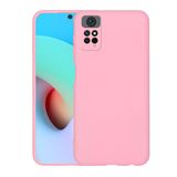 Spia Xiaomi Redmi Note 12 Pro 4G ile uyumlu Kılıf Koyu Pembe Lansman Kapak Orijinal Esnek Dayanıklı Darbe Karşıtı Yeni Nesil Tasarım (Xiaomi Redmi Note 12 Pro 4G, Koyu Pembe)
