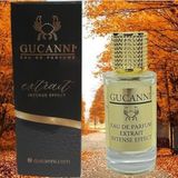 SPİCE BOMB EXTREME ByVİKTROLF 75ML Edp Afrodizyak Etkili YUMUŞAK BAHARATLI Erkek Parfüm
