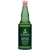 Spice Sakal Şampuanı 500 ml