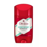 Spice Stick Deodorant Pure Sport 63 G